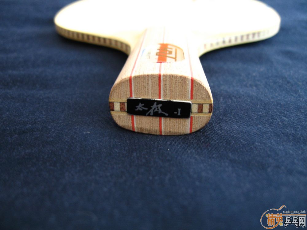 [����]��������̫��-1�װ壬����Ʒ