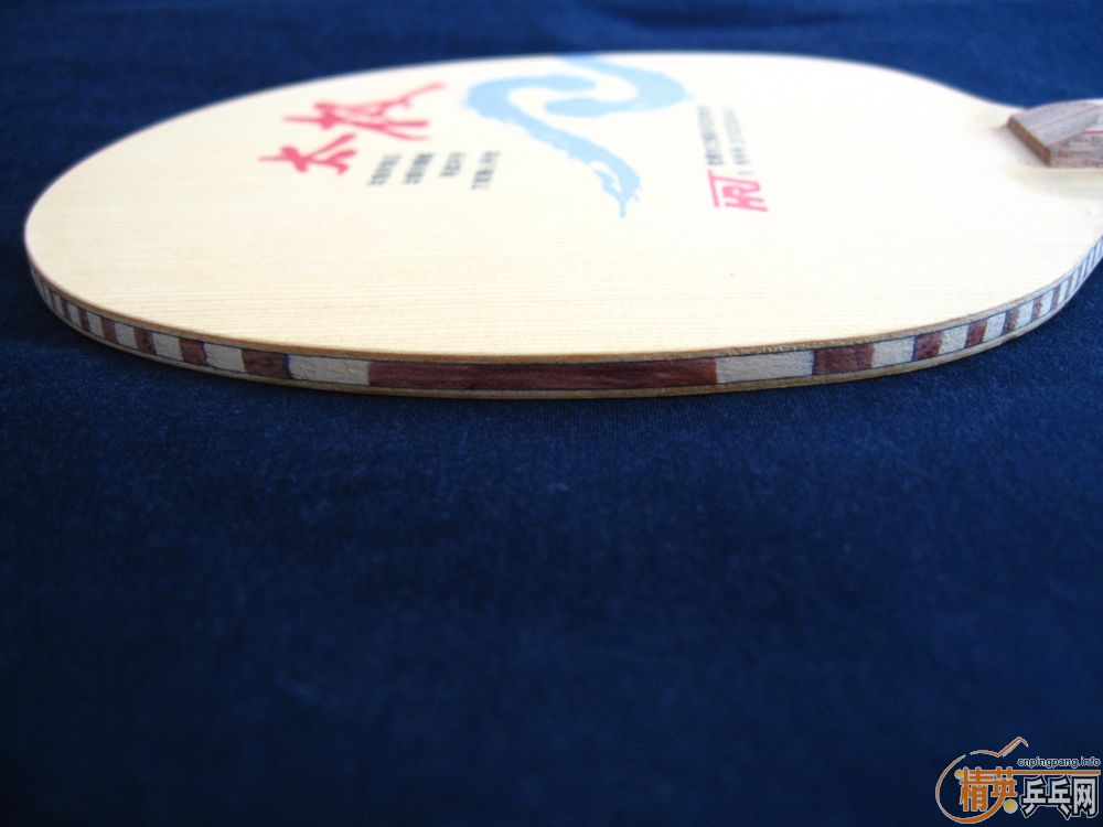 [����]��������̫��-1�װ壬����Ʒ