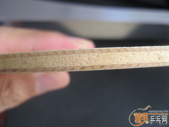 ��һֻ���ý��͸��ѵװ壬Ʒ��ã���Ȧ�������ѽ�