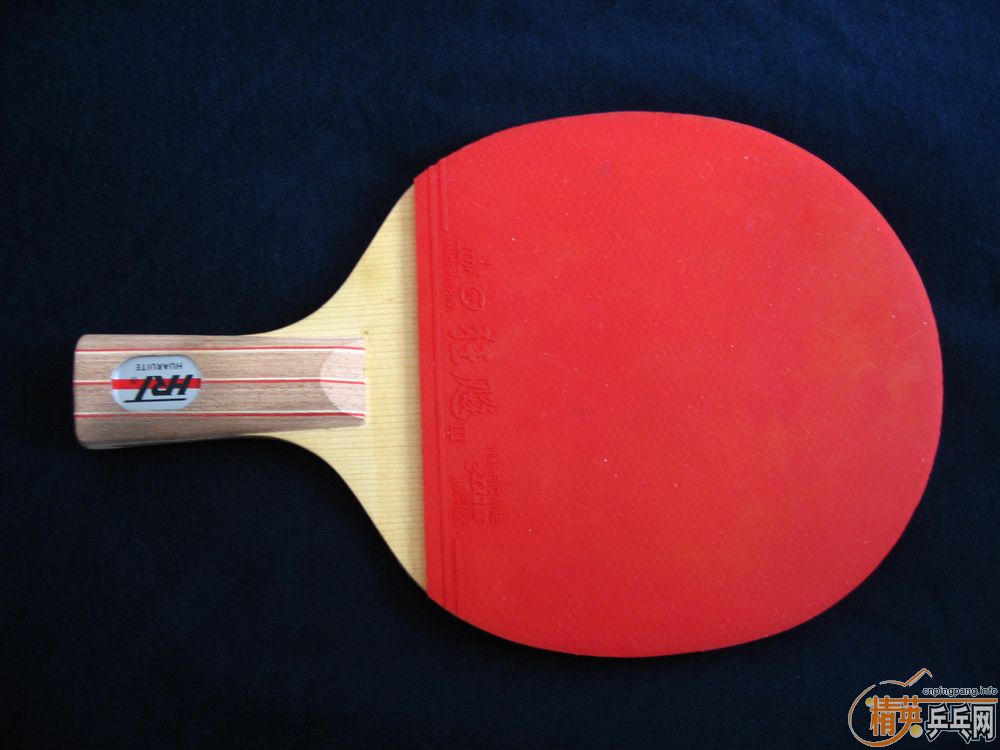 [����]��������̫��-1�װ壬����Ʒ