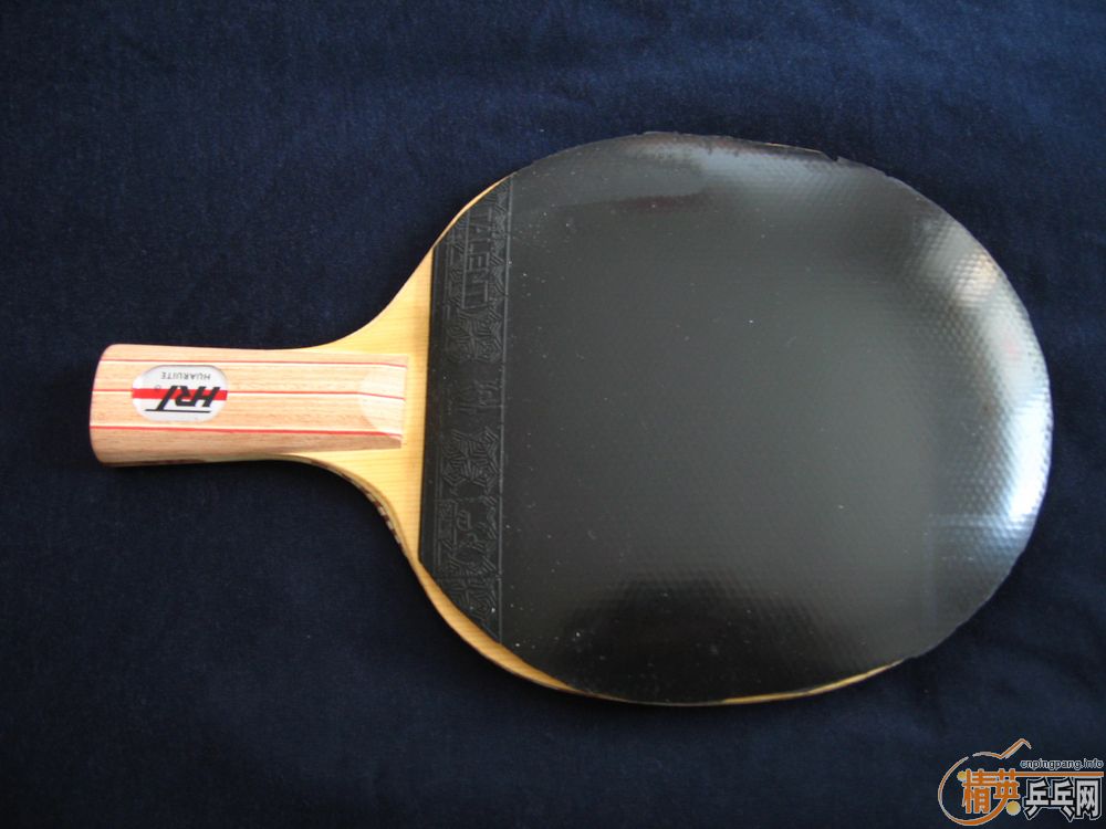 [����]��������̫��-1�װ壬����Ʒ