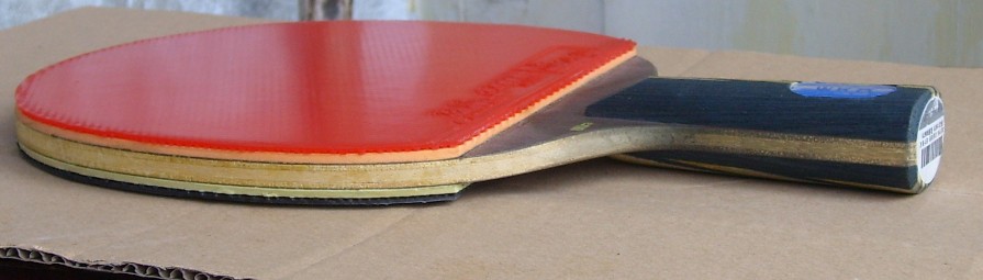 ���л�˹�ؿ�UO���ı�������Ƥ380��