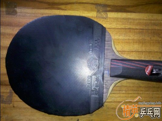 [��ͼ]����ɫ729-08ES