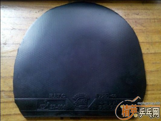 [��ͼ]����ɫ729-08ES