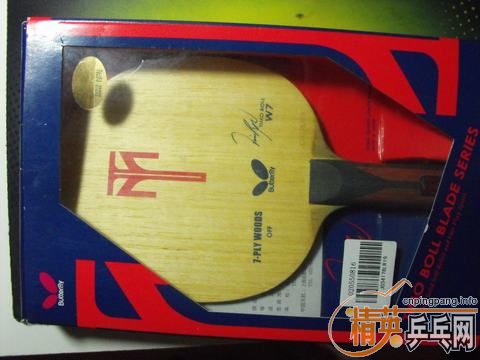 ���л�BOLL --W7һֻ������̵�Ҳ�ܳ���?