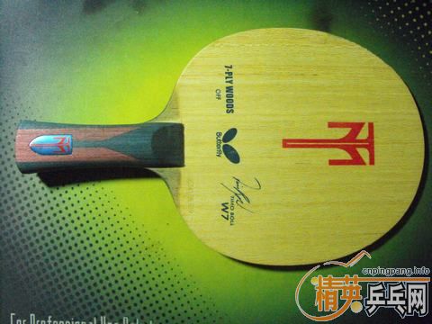 ���л�BOLL --W7һֻ������̵�Ҳ�ܳ���?