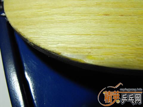 ���л�BOLL --W7һֻ������̵�Ҳ�ܳ���?