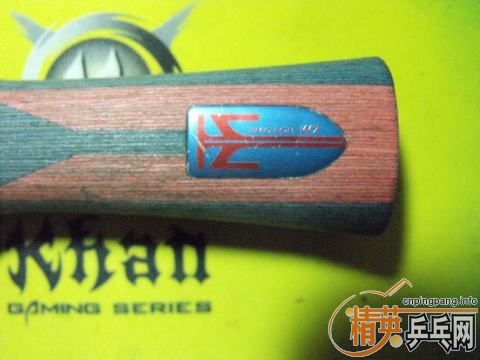 ���л�BOLL --W7һֻ������̵�Ҳ�ܳ���?