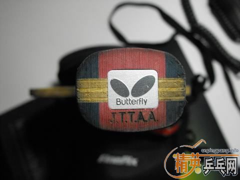 ���л�BOLL --W7һֻ������̵�Ҳ�ܳ���?