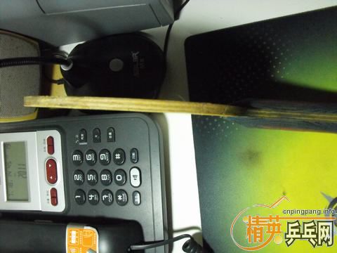 ���л�BOLL --W7һֻ������̵�Ҳ�ܳ���?