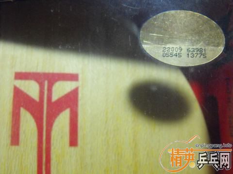 ���л�BOLL --W7һֻ������̵�Ҳ�ܳ���?