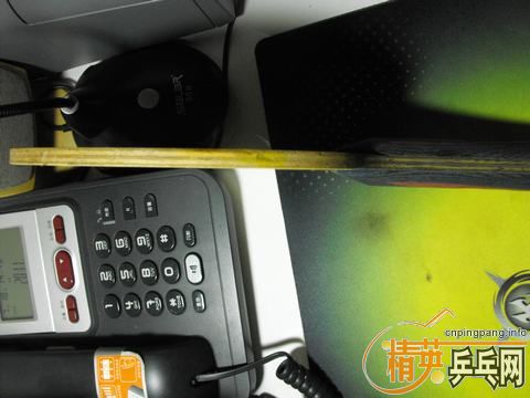 ���л�BOLL --W7һֻ������̵�Ҳ�ܳ���?