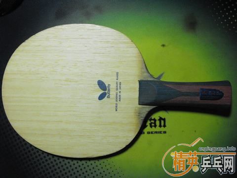 ���л�BOLL --W7һֻ������̵�Ҳ�ܳ���?