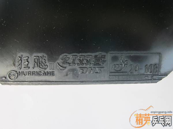 Ƥʵ̫࣬һ㣬һʮţʡM2000F2speedfxG3-fxelfxտ-----֧