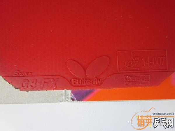 Ƥʵ̫࣬һ㣬һʮţʡM2000F2speedfxG3-fxelfxտ-----֧