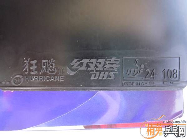 Ƥʵ̫࣬һ㣬һʮţʡM2000F2speedfxG3-fxelfxտ-----֧