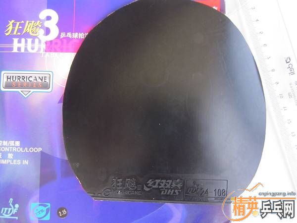 Ƥʵ̫࣬һ㣬һʮţʡM2000F2speedfxG3-fxelfxտ-----֧