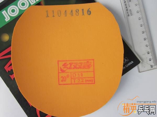 Ƥʵ̫࣬һ㣬һʮţʡM2000F2speedfxG3-fxelfxտ-----֧