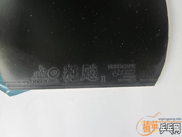Ƥʵ̫࣬һ㣬һʮţʡM2000F2speedfxG3-fxelfxտ-----֧