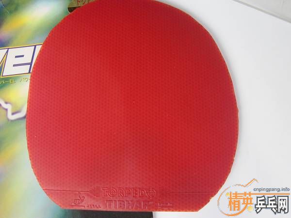 Ƥʵ̫࣬һ㣬һʮţʡM2000F2speedfxG3-fxelfxտ-----֧