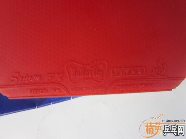 Ƥʵ̫࣬һ㣬һʮţʡM2000F2speedfxG3-fxelfxտ-----֧