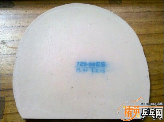 [ͼ]ɫ729-08ES