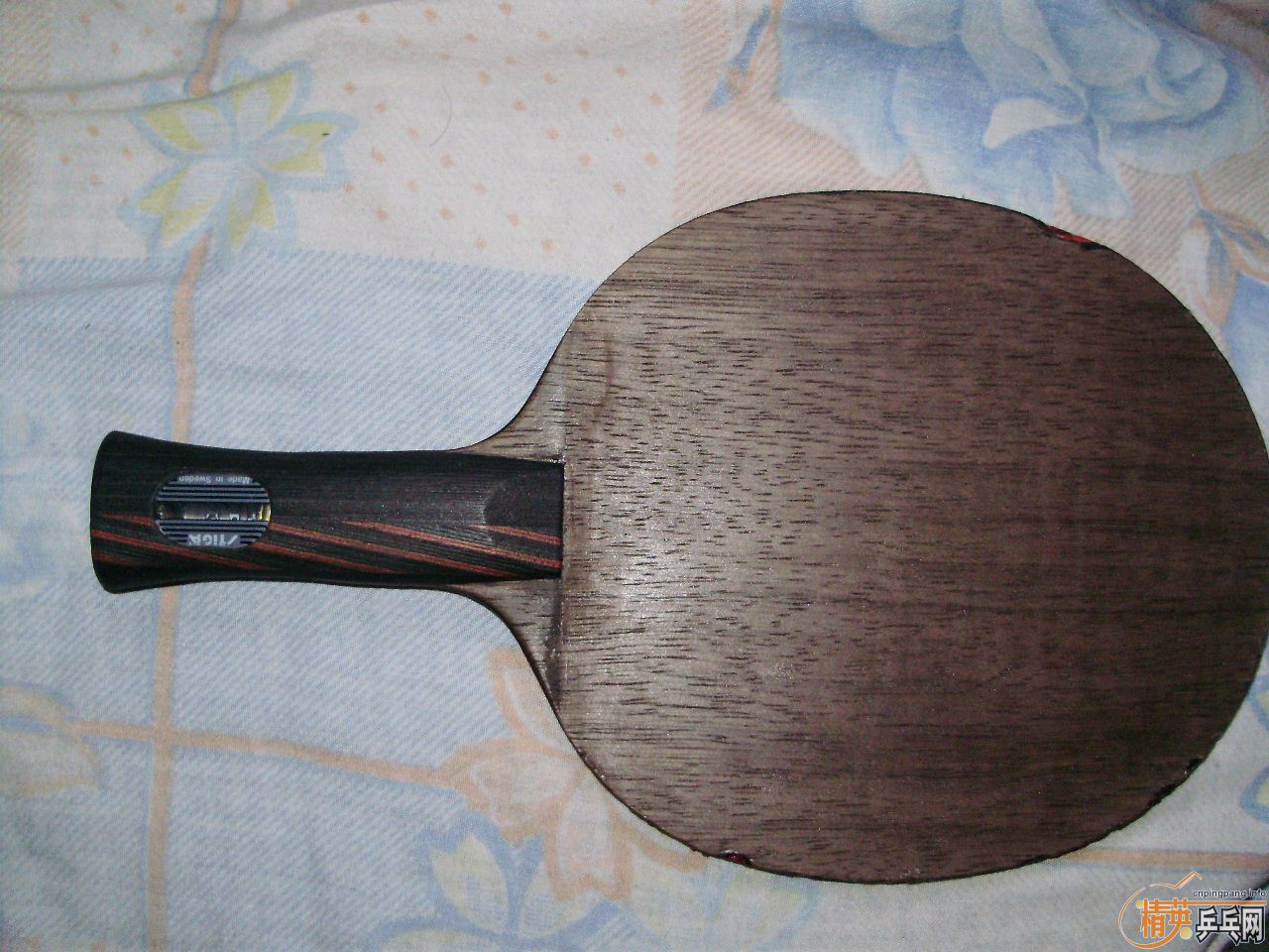 [�Ƽ�]��AN�����̼��7.6��265��