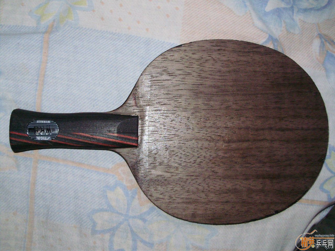 [�Ƽ�]��AN�����̼��7.6��265��