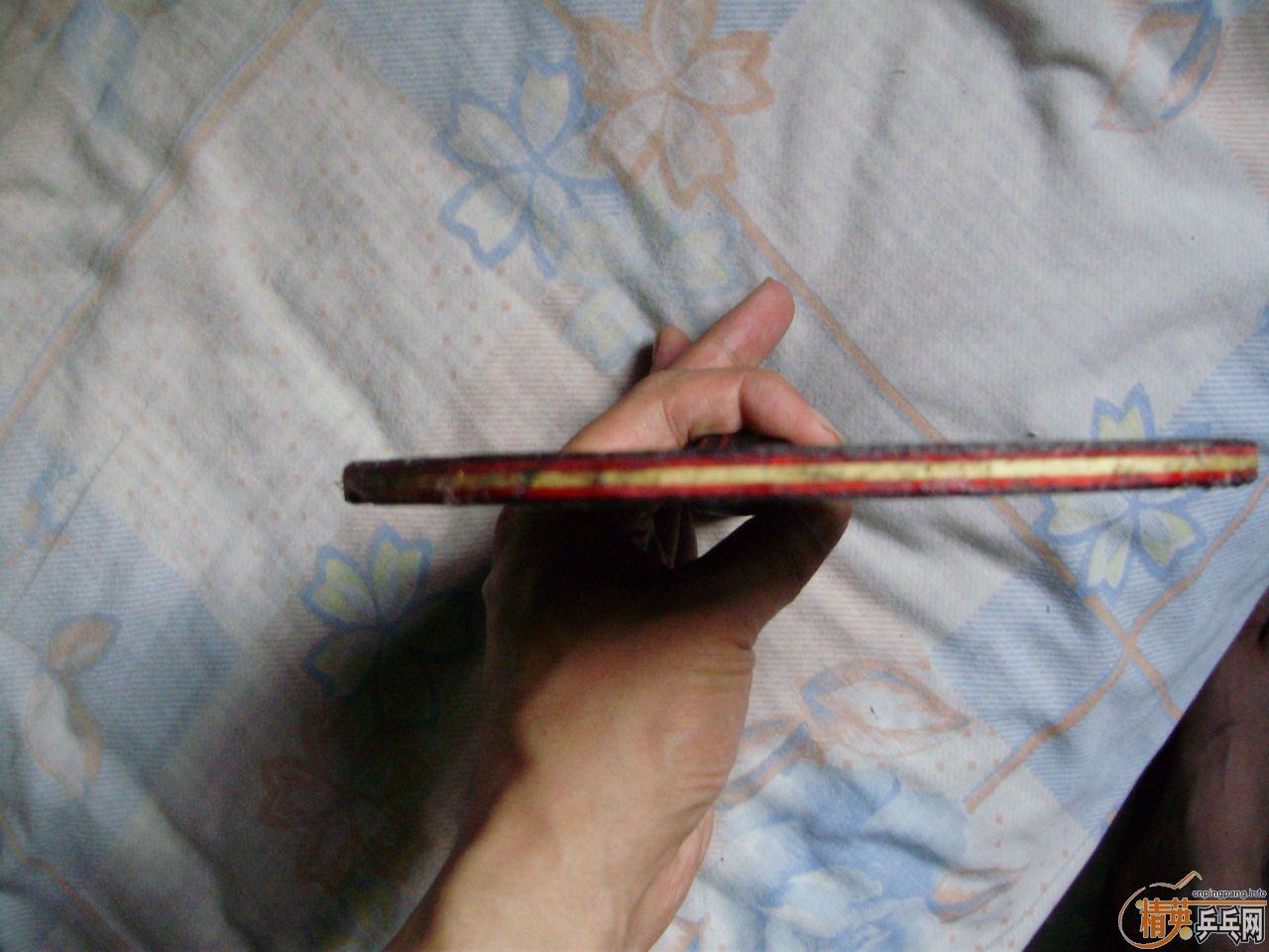 [�Ƽ�]��AN�����̼��7.6��265��