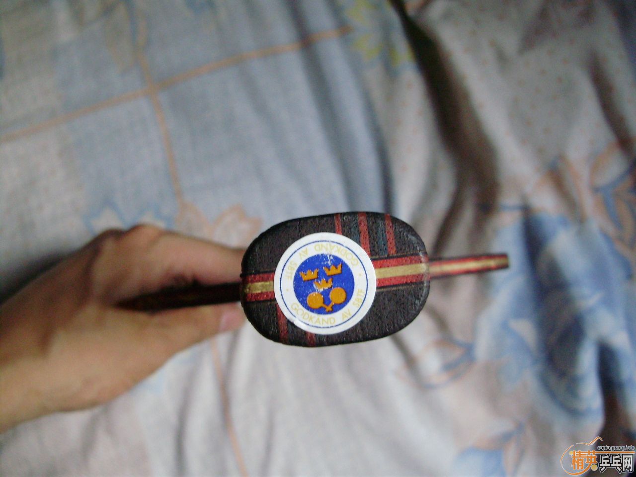 [�Ƽ�]��AN�����̼��7.6��265��