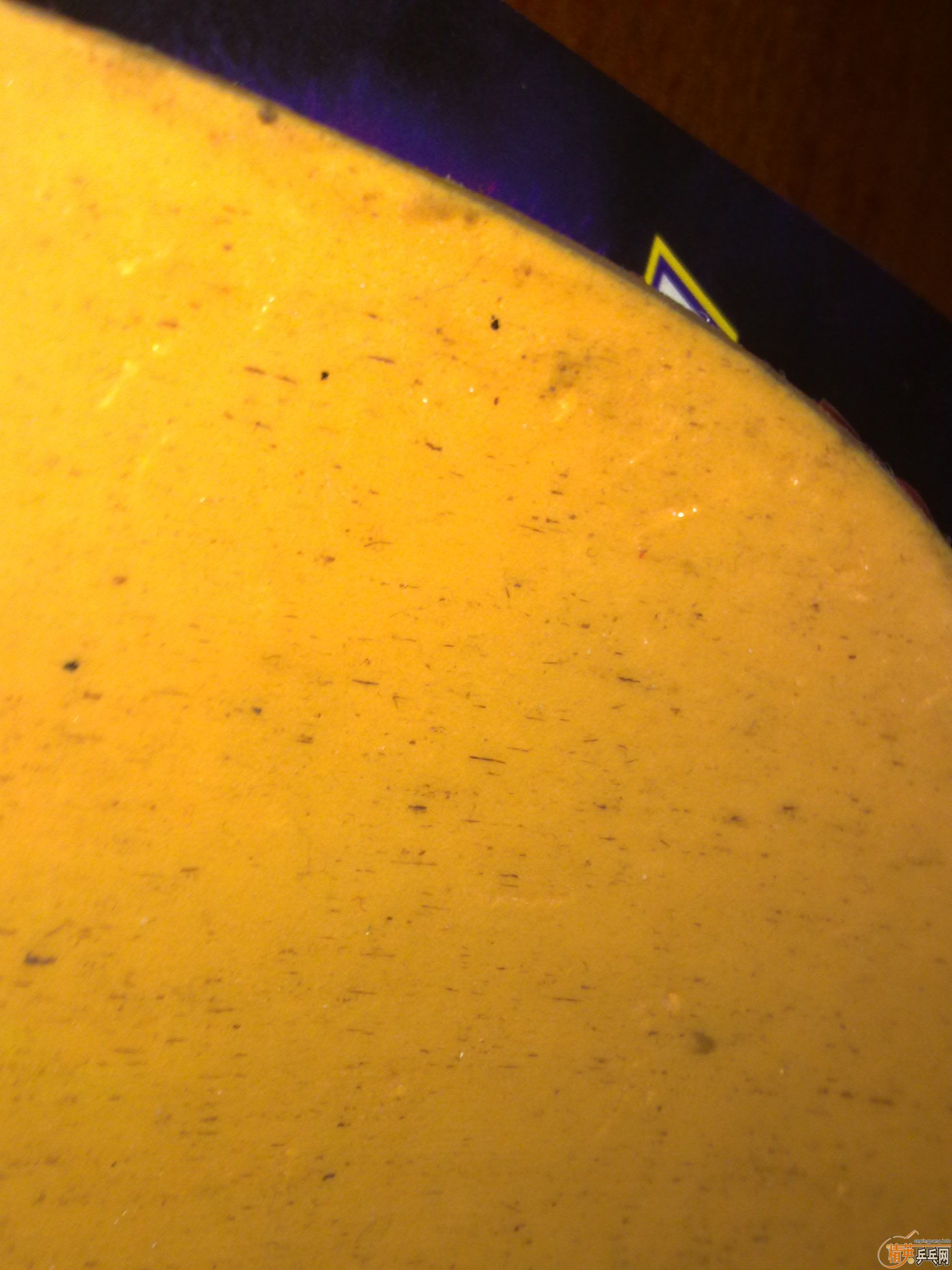 [��ͼ]����EL��ɫһ��