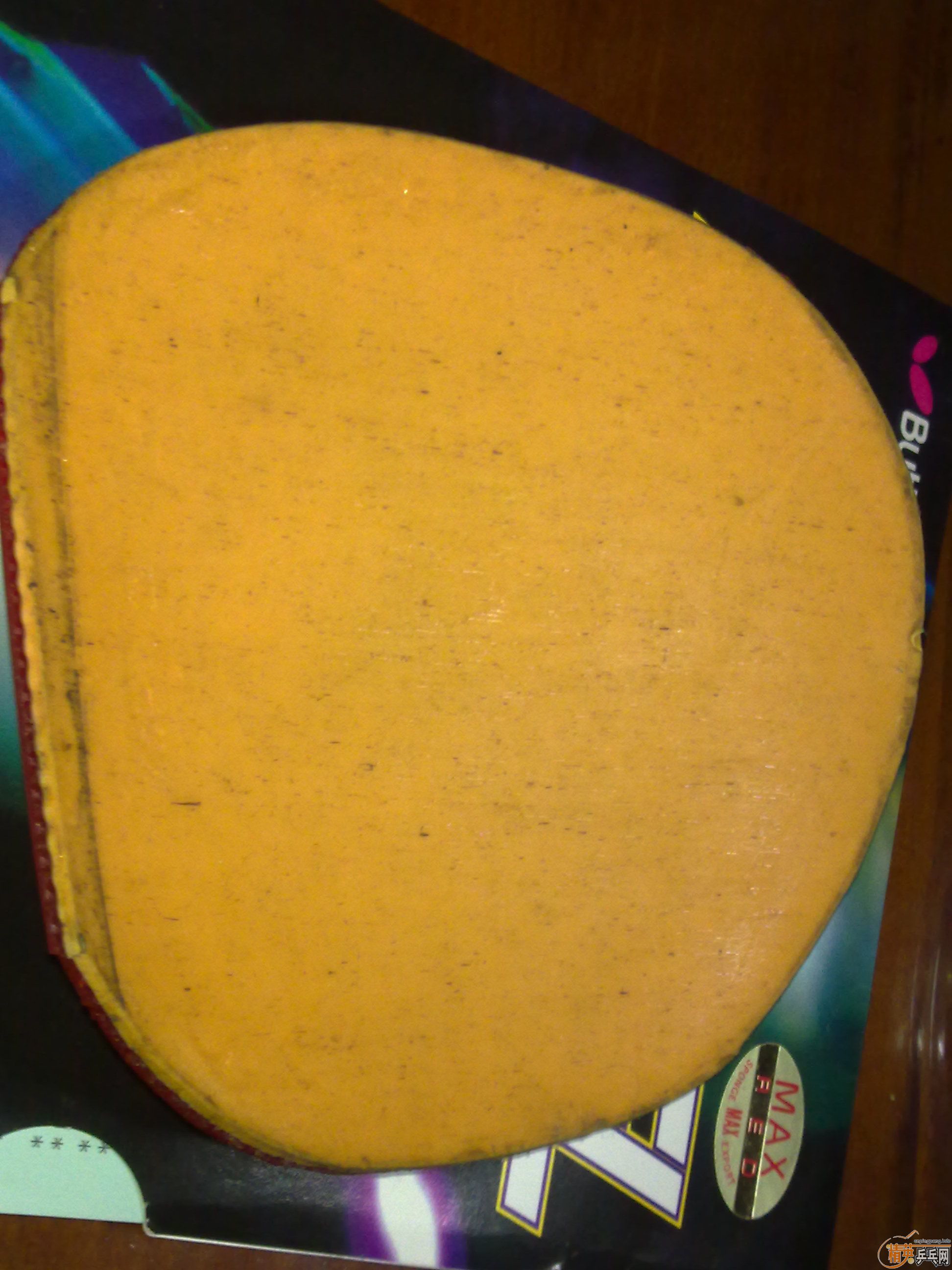 [��ͼ]����EL��ɫһ��