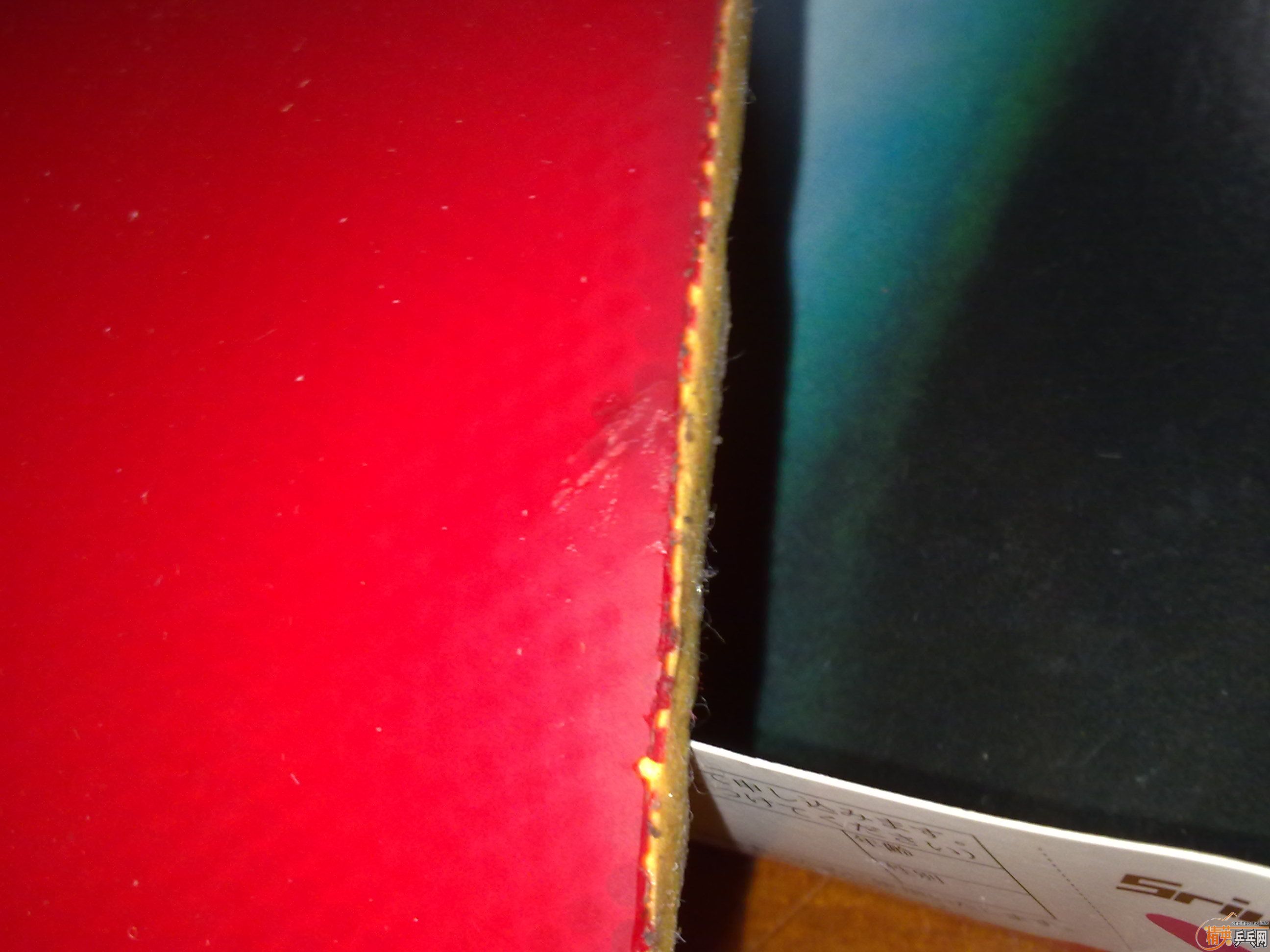 [��ͼ]����EL��ɫһ��