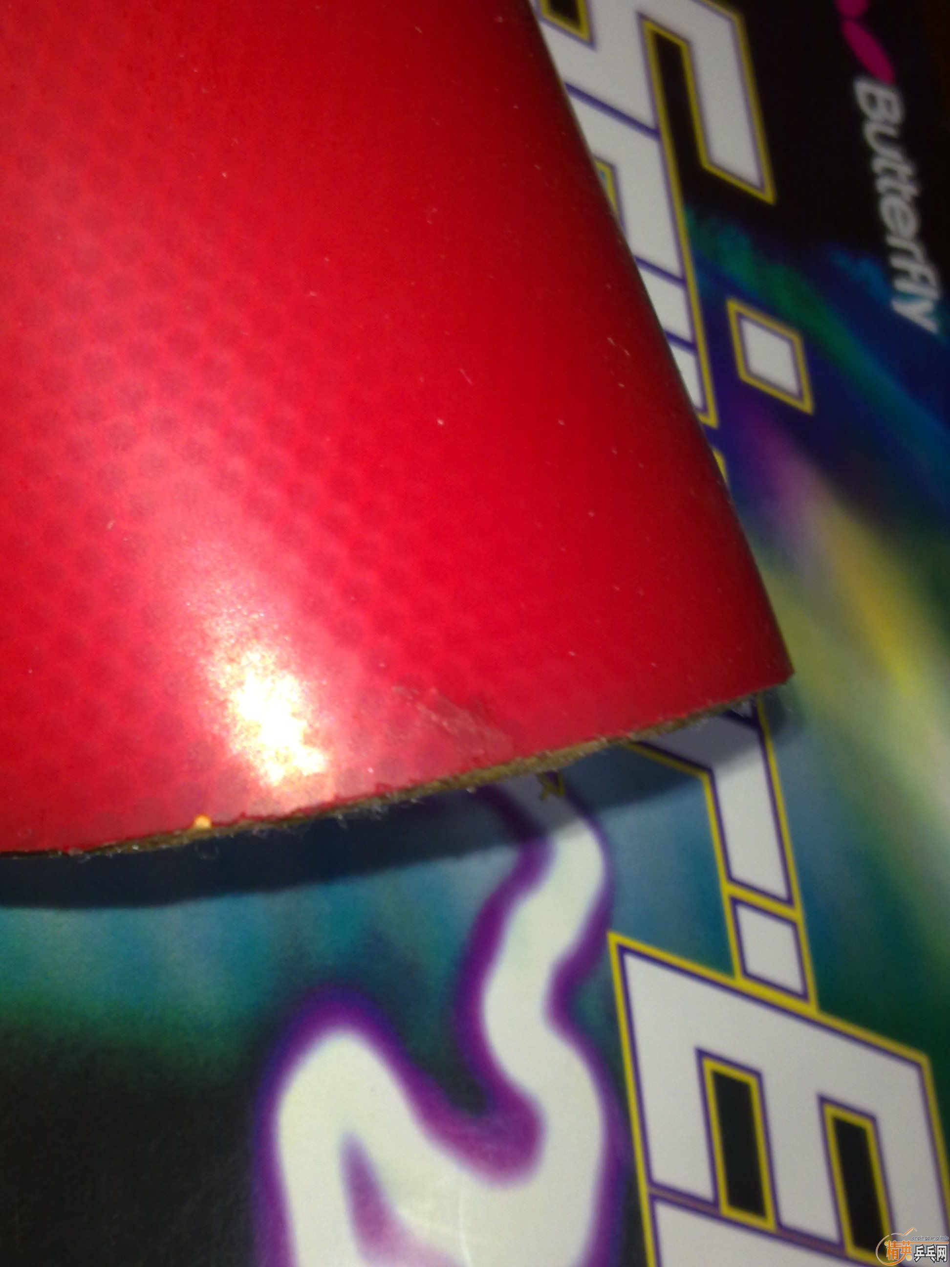 [��ͼ]����EL��ɫһ��