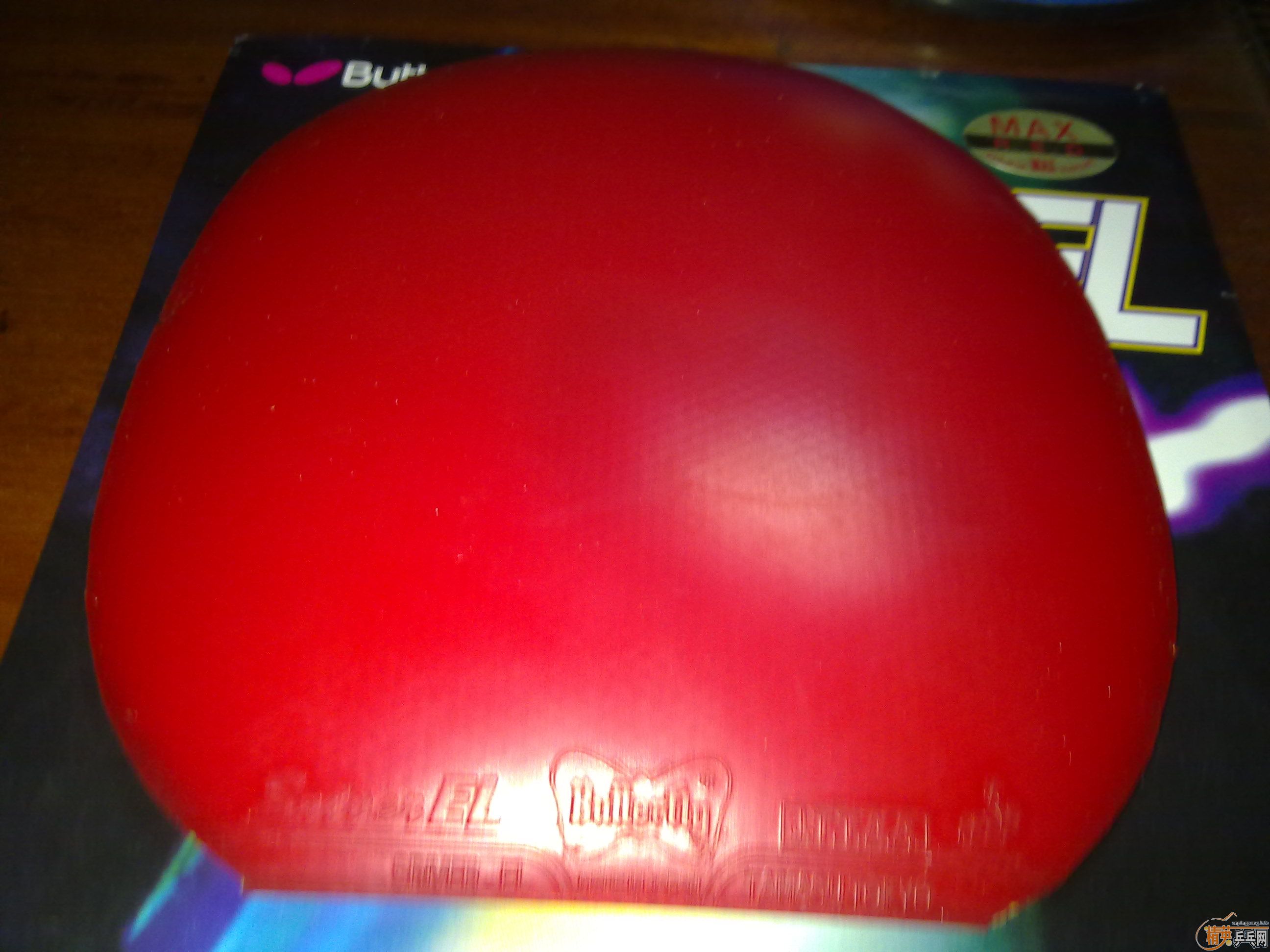 [��ͼ]����EL��ɫһ��