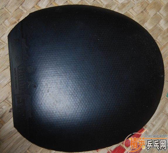 ������X1�� sriver��cj8000��