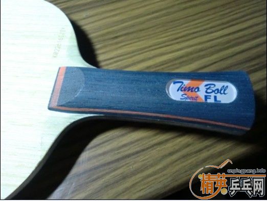 ����������FL