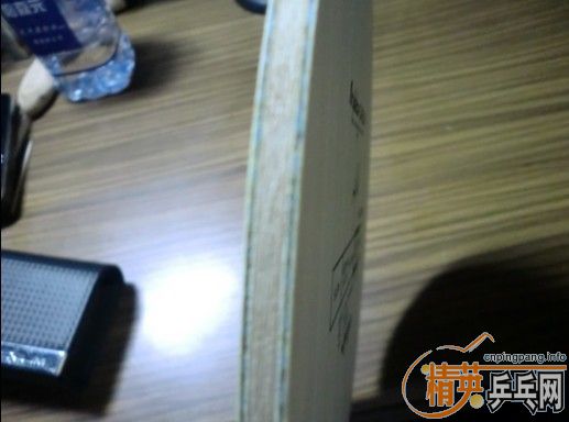 ����������FL