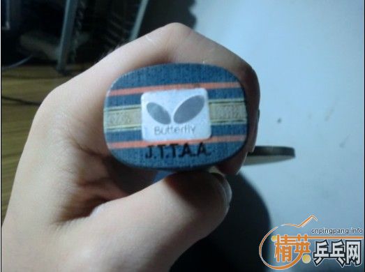 ����������FL