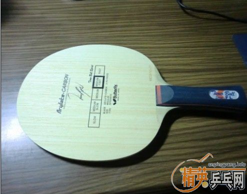 ����������FL