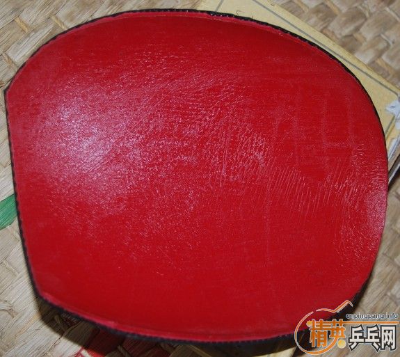 ������X1�� sriver��cj8000��