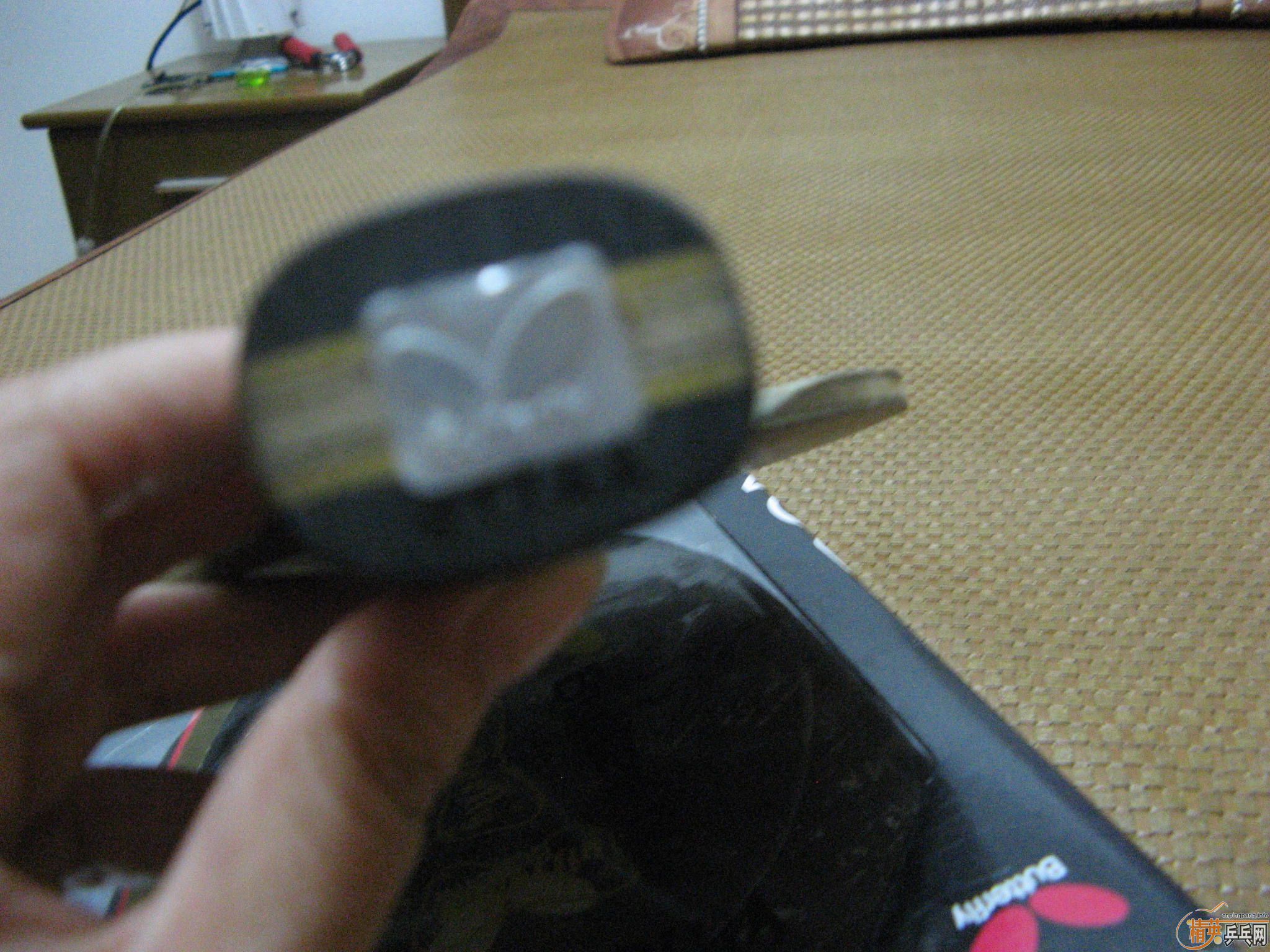 ZLCѳ,RUTIS400(ѳ655