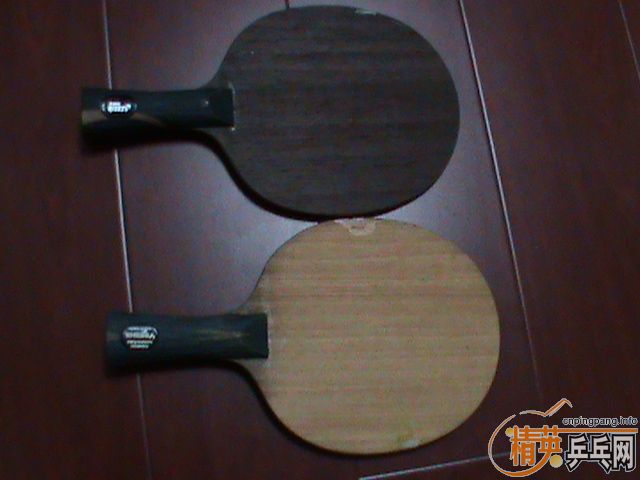 �������ģ��������������750����