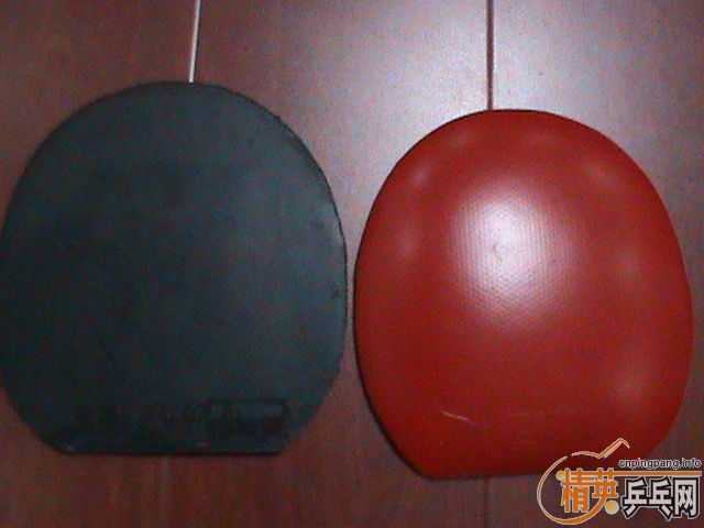 �������ģ��������������750����