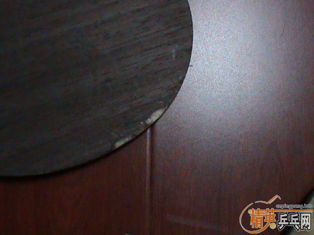 �������ģ��������������750����