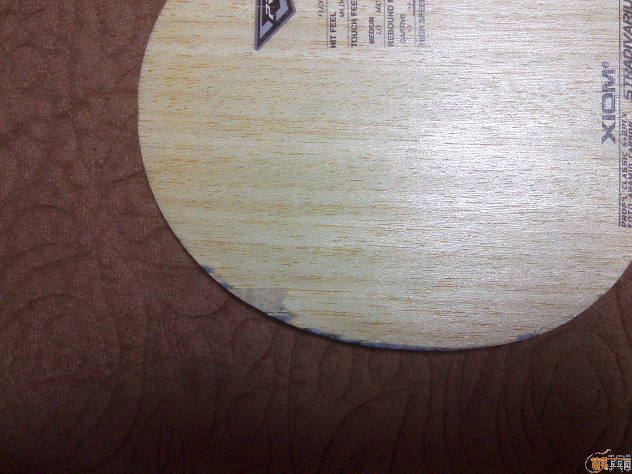 [ԭ��]����ʱ���������۸�ʵ�ڣ�ͯ�����ۣ��ͼ�ת�ã�ϲ���Ľ���