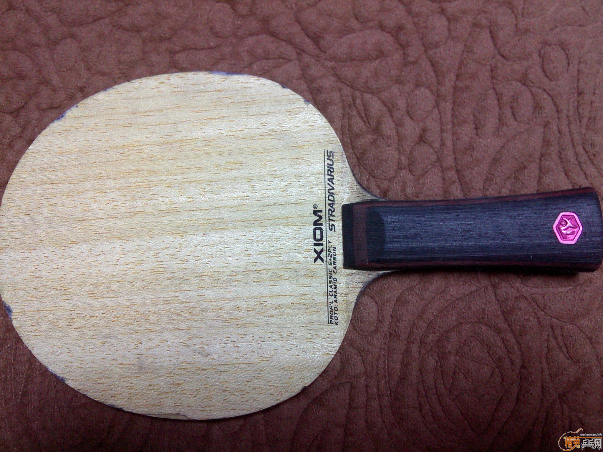 [ԭ��]����ʱ���������۸�ʵ�ڣ�ͯ�����ۣ��ͼ�ת�ã�ϲ���Ľ���