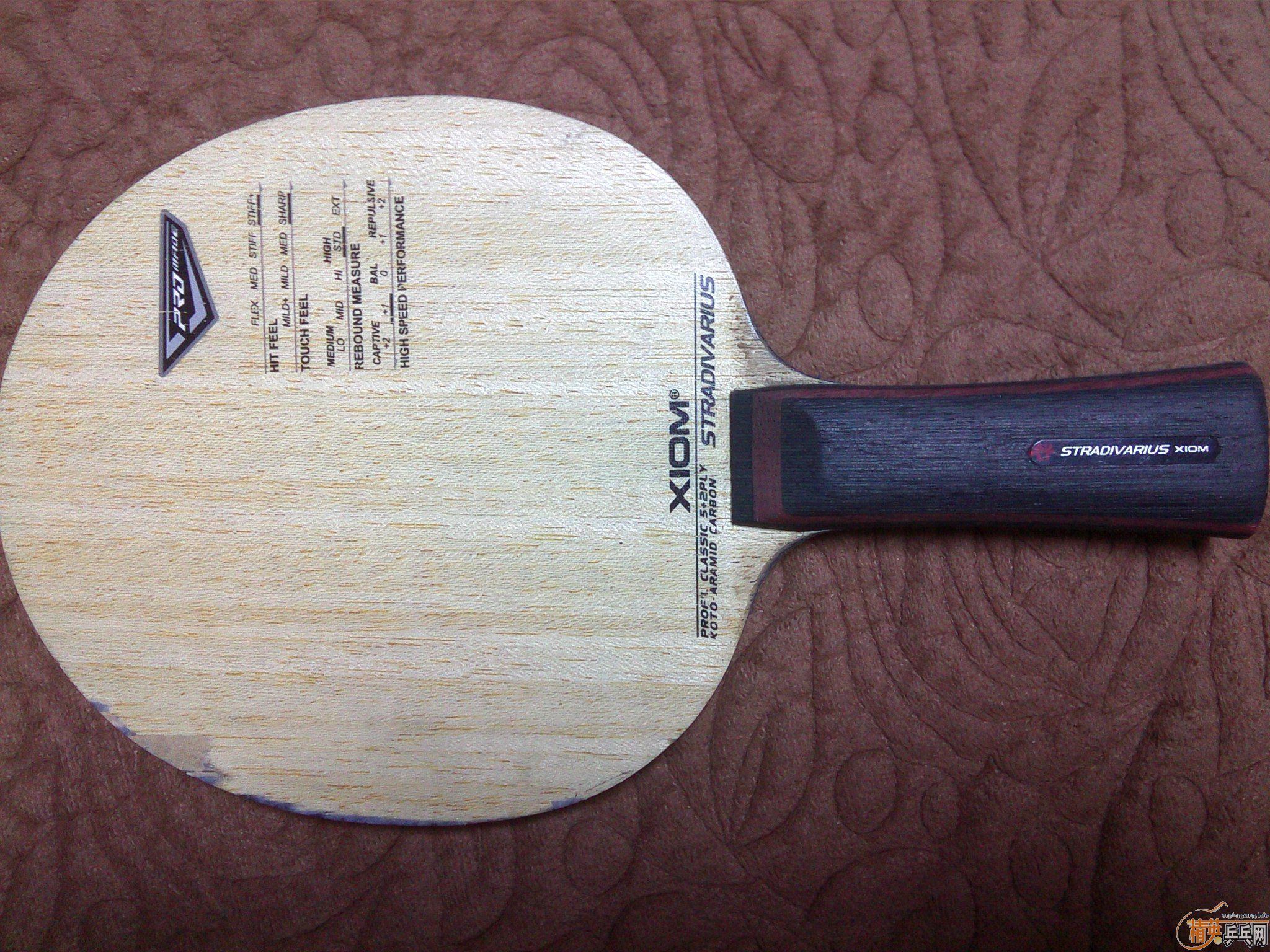 [ԭ��]����ʱ���������۸�ʵ�ڣ�ͯ�����ۣ��ͼ�ת�ã�ϲ���Ľ���