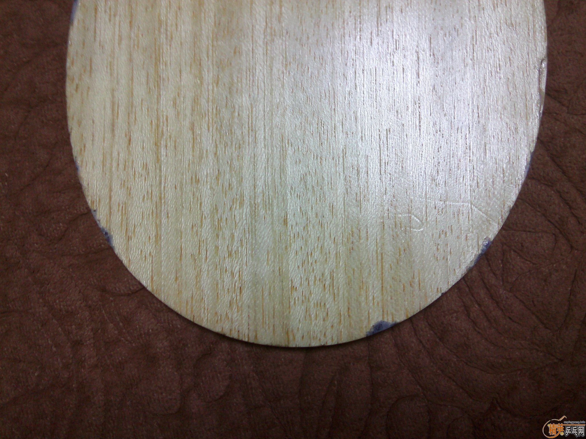 [ԭ��]����ʱ���������۸�ʵ�ڣ�ͯ�����ۣ��ͼ�ת�ã�ϲ���Ľ���