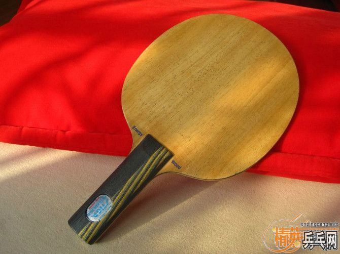 st �հ�����eg ��ֱ�ģ������ƺ��������Ͽ�������